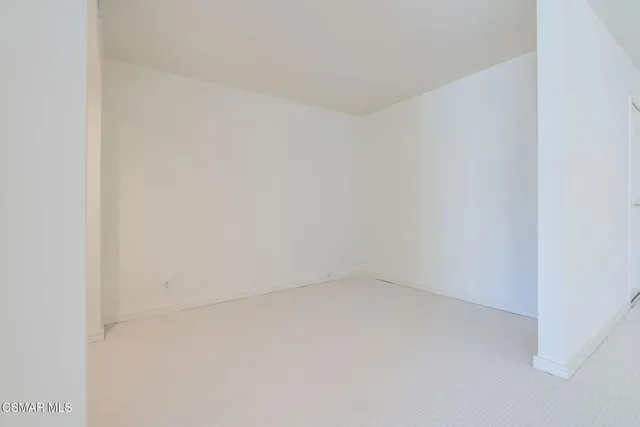 $1,139,000 | 10660 Wilshire Boulevard, Unit 410, Los Angeles, CA 90024