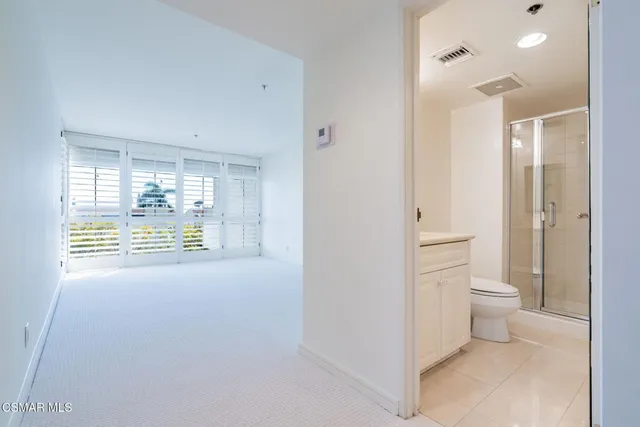 $1,139,000 | 10660 Wilshire Boulevard, Unit 410, Los Angeles, CA 90024