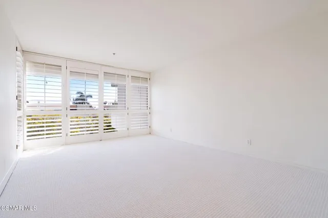 $1,139,000 | 10660 Wilshire Boulevard, Unit 410, Los Angeles, CA 90024