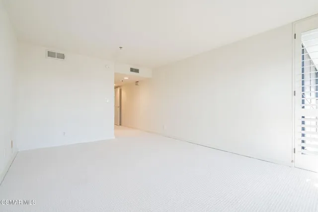 $1,139,000 | 10660 Wilshire Boulevard, Unit 410, Los Angeles, CA 90024