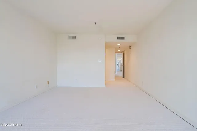 $1,139,000 | 10660 Wilshire Boulevard, Unit 410, Los Angeles, CA 90024
