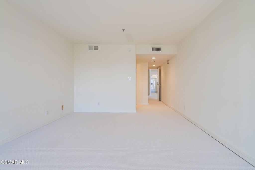 10660 Wilshire Boulevard, Unit 410 Los Angeles, CA 90024 - Photo 60 of 85