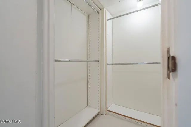 $1,139,000 | 10660 Wilshire Boulevard, Unit 410, Los Angeles, CA 90024