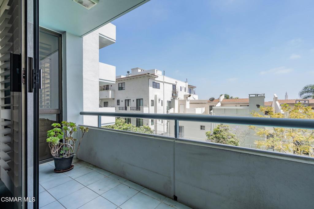 10660 Wilshire Boulevard, Unit 410 Los Angeles, CA 90024 - Photo 67 of 85