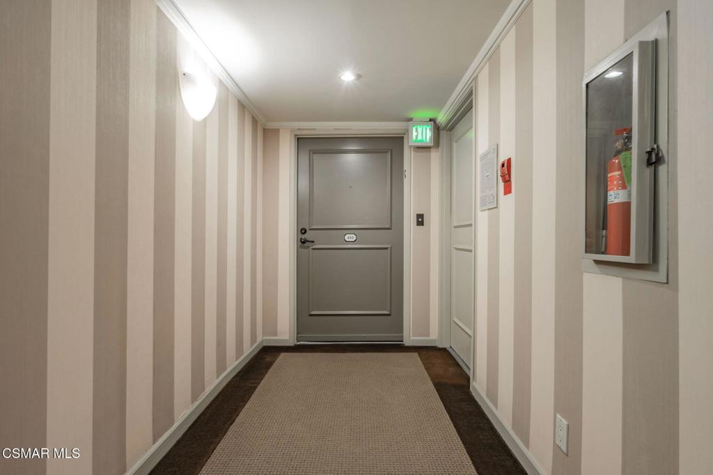 10660 Wilshire Boulevard, Unit 410 Los Angeles, CA 90024 - Photo 7 of 85