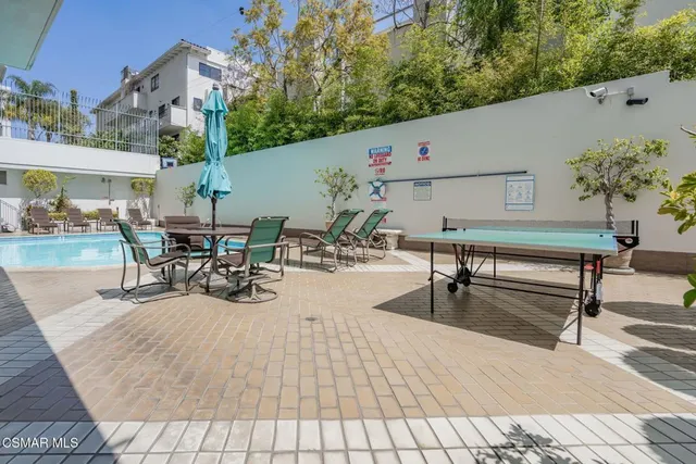 $1,139,000 | 10660 Wilshire Boulevard, Unit 410, Los Angeles, CA 90024