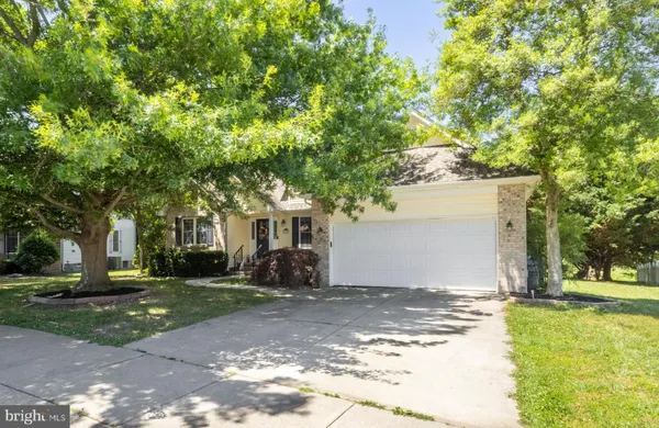 $475,000 | 139 Vining Run, Camden, DE 19934