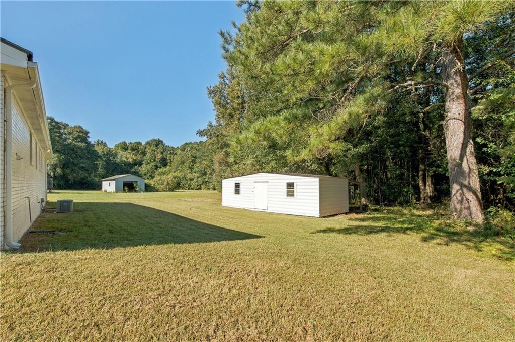 2985 Valley View Drive Powder Springs, GA 30127 - Photo 30 of 41 Gallery Image 30