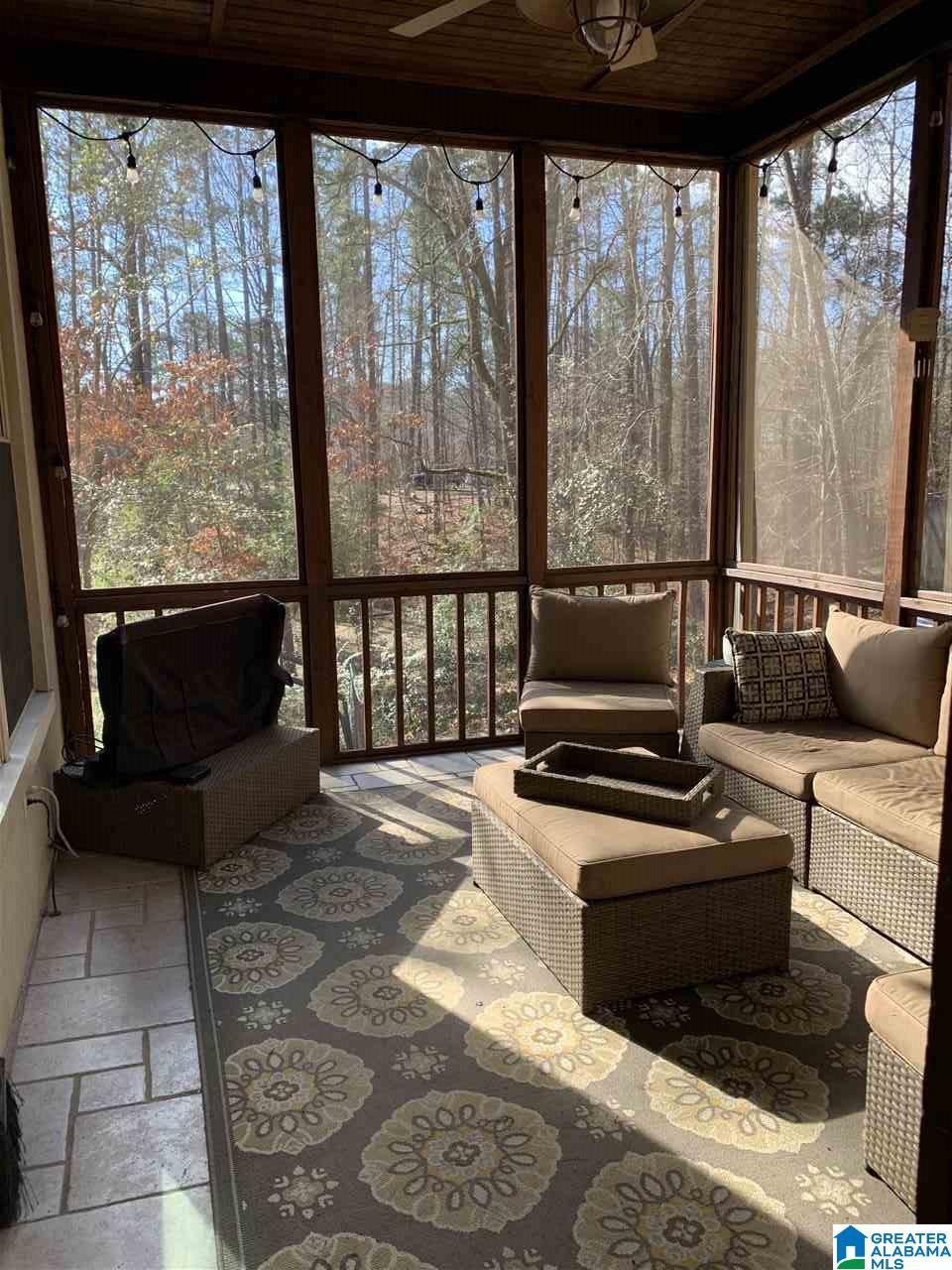 181 Trace Ridge Road Birmingham, AL 35244 - Photo 14 of 17