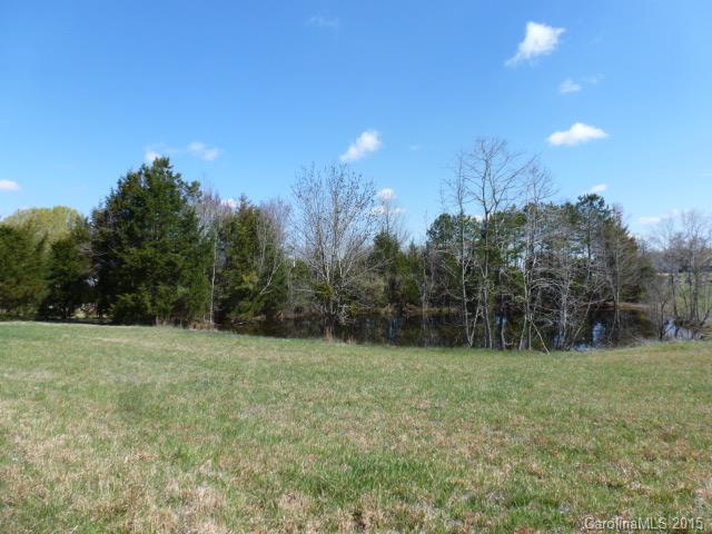 30-acres Potter Road Lancaster, SC 29720 - Photo 1 of 1 Gallery Image 1