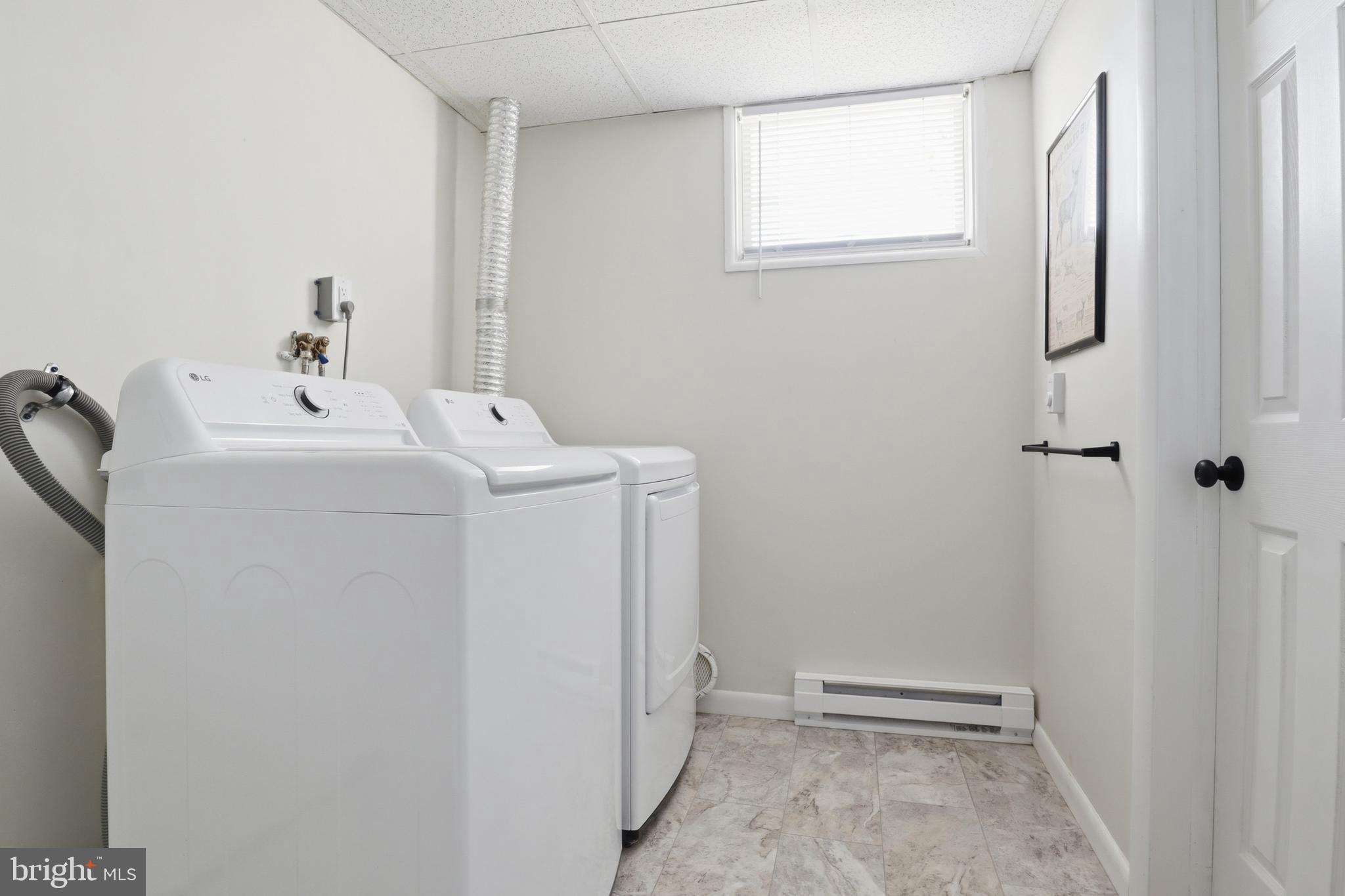 664 Shultz Road Washington Boro, PA 17582 - Photo 30 of 47 Gallery Image 30