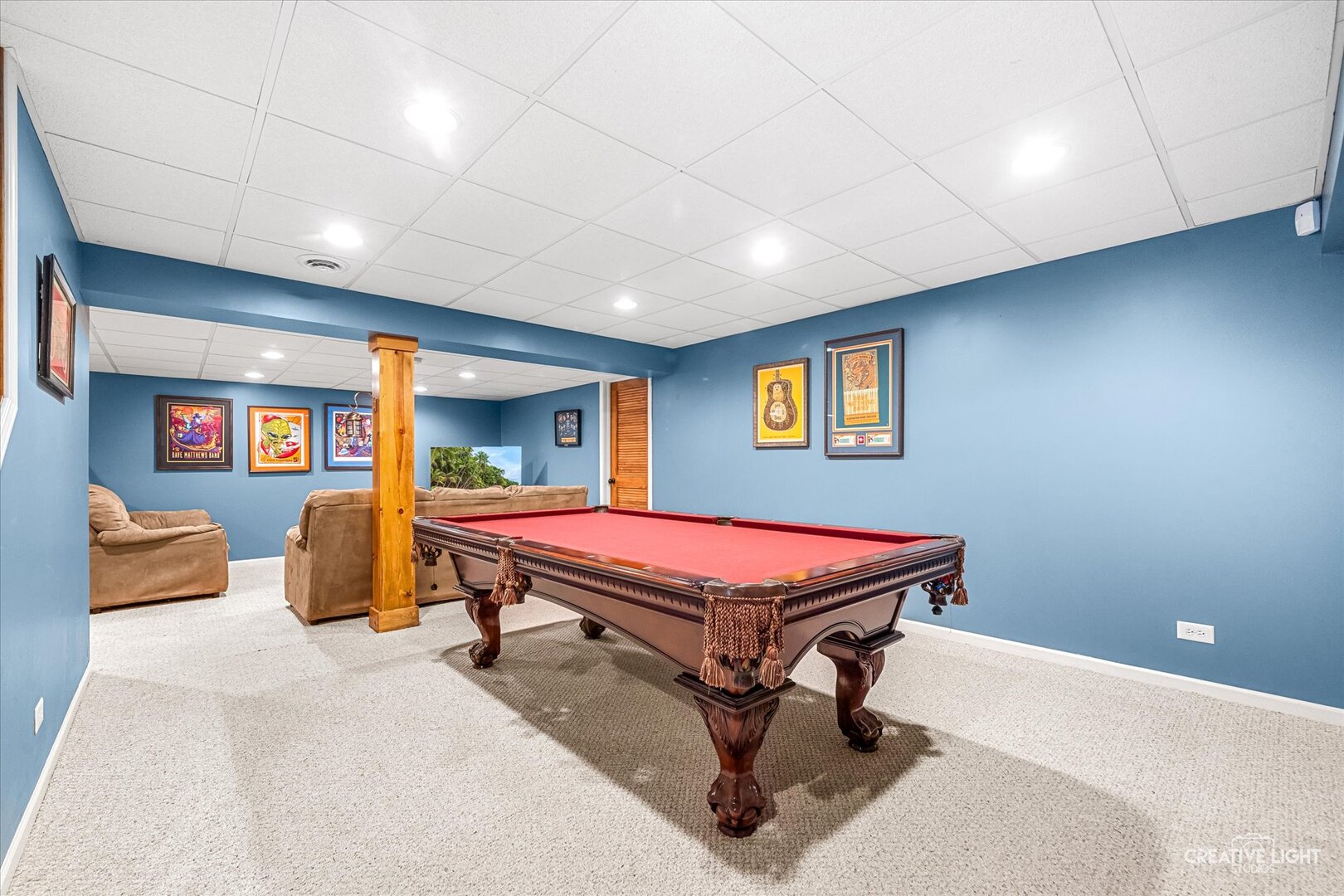 552 Yellowstone Lane Yorkville, IL 60560 - Photo 22 of 39