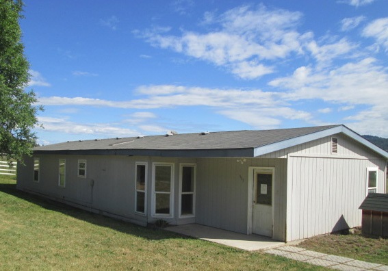 995 Townsend-Sackman Road Colville, WA 99114 - Photo 1 of 20 Gallery Image 1