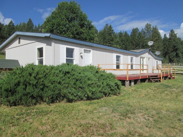 995 Townsend-Sackman Road Colville, WA 99114 - Photo 2 of 20 Gallery Image 2