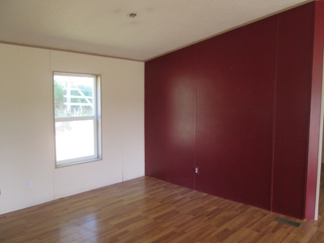 995 Townsend-Sackman Road Colville, WA 99114 - Photo 11 of 20 Gallery Image 11