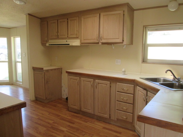 995 Townsend-Sackman Road Colville, WA 99114 - Photo 12 of 20 Gallery Image 12