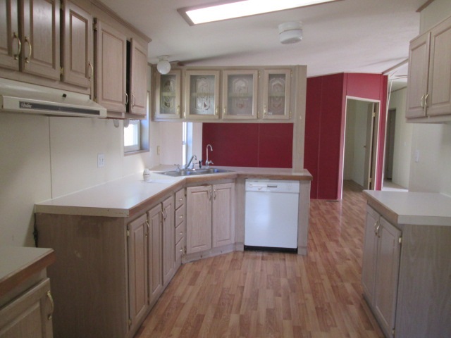 995 Townsend-Sackman Road Colville, WA 99114 - Photo 13 of 20 Gallery Image 13