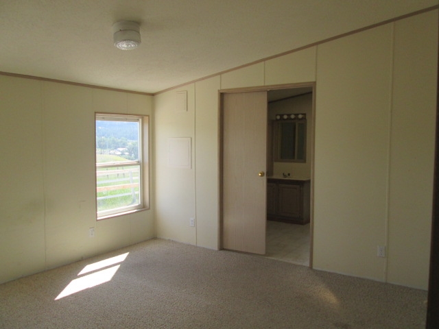 995 Townsend-Sackman Road Colville, WA 99114 - Photo 14 of 20 Gallery Image 14