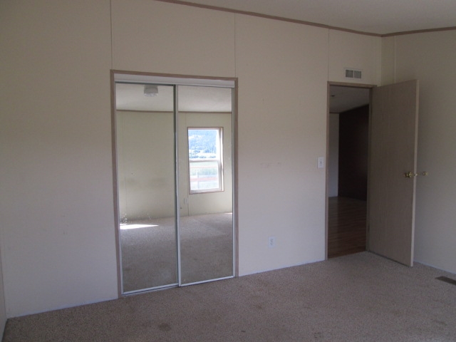 995 Townsend-Sackman Road Colville, WA 99114 - Photo 15 of 20 Gallery Image 15