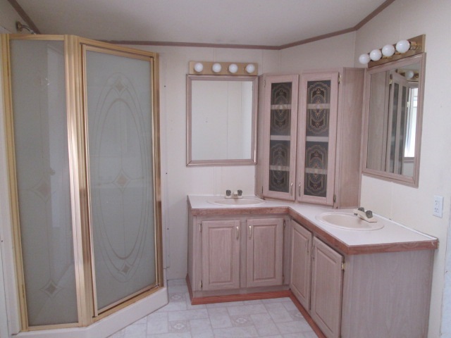 995 Townsend-Sackman Road Colville, WA 99114 - Photo 16 of 20 Gallery Image 16