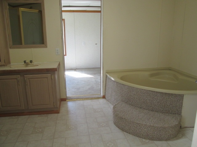 995 Townsend-Sackman Road Colville, WA 99114 - Photo 17 of 20 Gallery Image 17