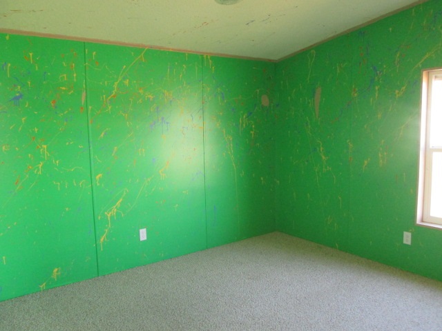 995 Townsend-Sackman Road Colville, WA 99114 - Photo 18 of 20 Gallery Image 18
