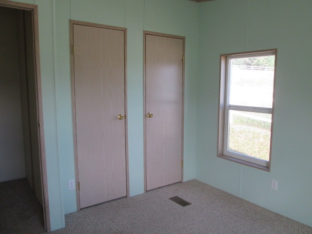 995 Townsend-Sackman Road Colville, WA 99114 - Photo 19 of 20 Gallery Image 19