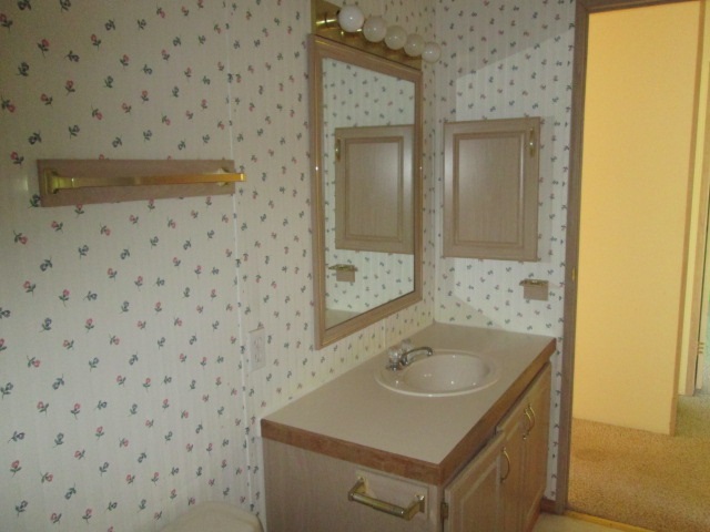 995 Townsend-Sackman Road Colville, WA 99114 - Photo 20 of 20 Gallery Image 20