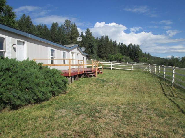 995 Townsend-Sackman Road Colville, WA 99114 - Photo 3 of 20 Gallery Image 3