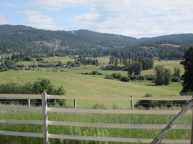 995 Townsend-Sackman Road Colville, WA 99114 - Photo 4 of 20 Gallery Image 4