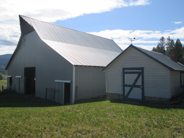 995 Townsend-Sackman Road Colville, WA 99114 - Photo 6 of 20 Gallery Image 6