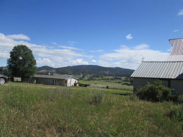 995 Townsend-Sackman Road Colville, WA 99114 - Photo 7 of 20 Gallery Image 7