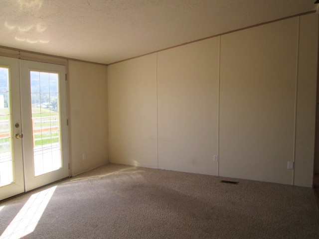 995 Townsend-Sackman Road Colville, WA 99114 - Photo 8 of 20 Gallery Image 8
