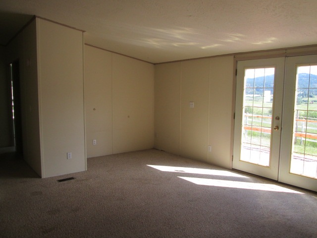 995 Townsend-Sackman Road Colville, WA 99114 - Photo 9 of 20 Gallery Image 9