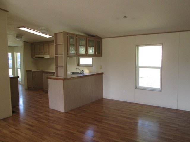 995 Townsend-Sackman Road Colville, WA 99114 - Photo 10 of 20 Gallery Image 10