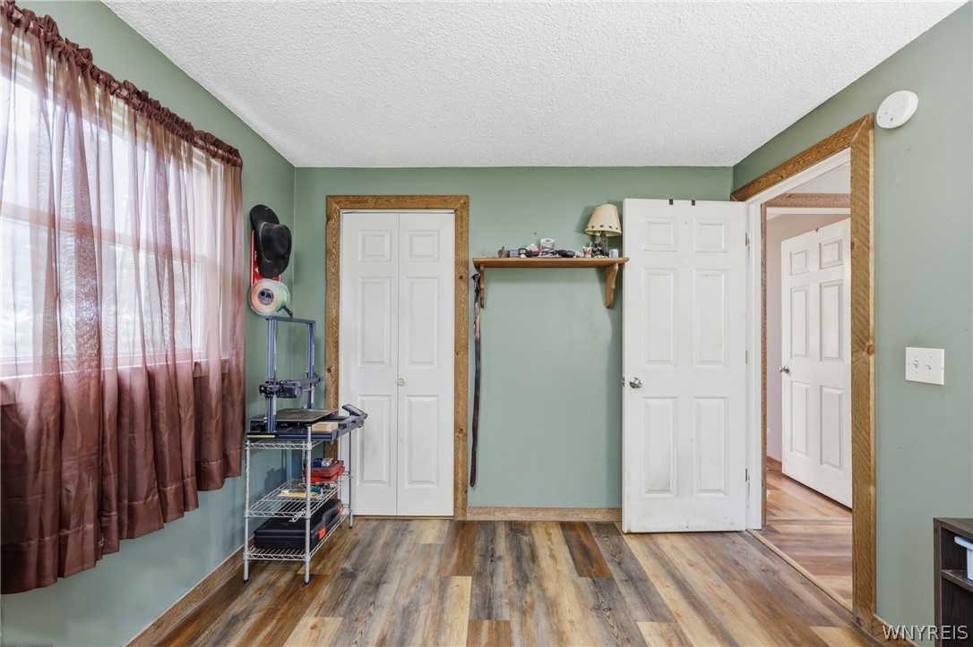 5594 Walkers Corner Road Byron, NY 14058 - Photo 25 of 28