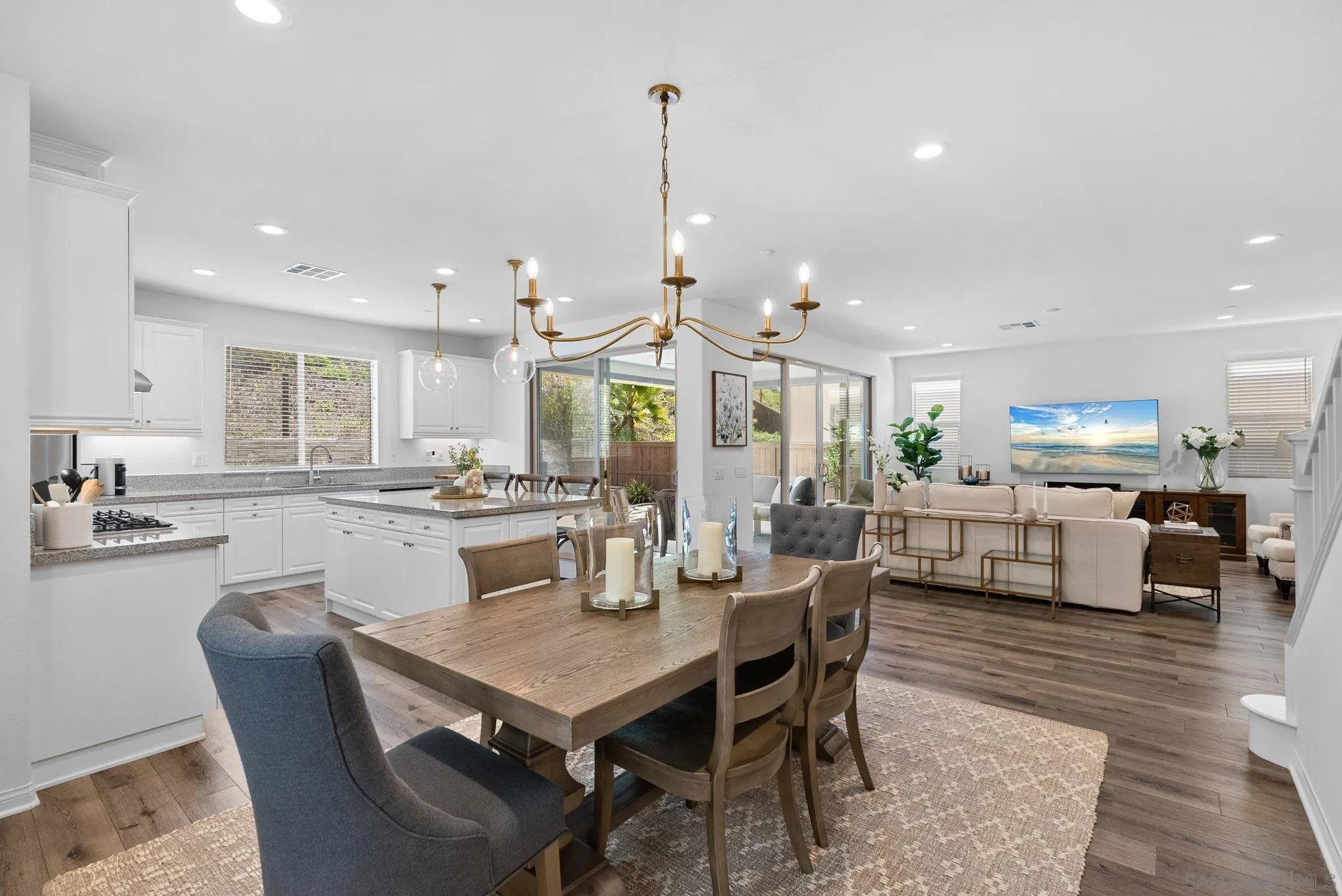 15913 Sarah Ridge Road San Diego, CA 92127 - Photo 14 of 73 Gallery Image 14