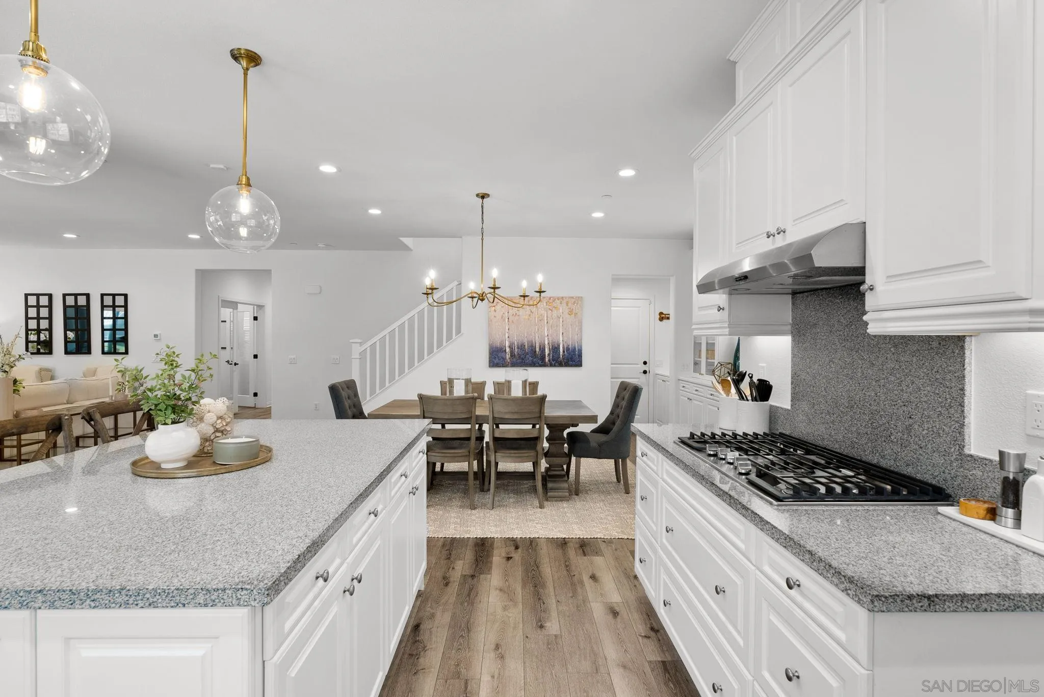 15913 Sarah Ridge Road San Diego, CA 92127 - Photo 17 of 73 Gallery Image 17