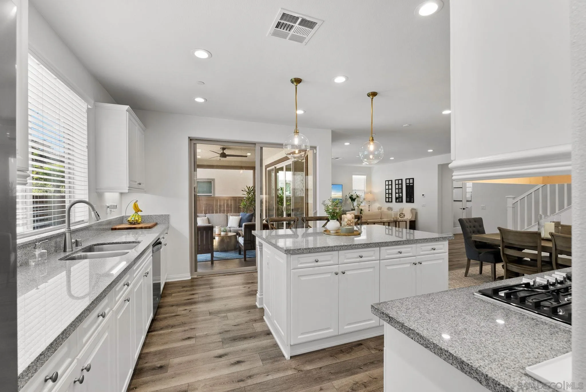 15913 Sarah Ridge Road San Diego, CA 92127 - Photo 18 of 73 Gallery Image 18