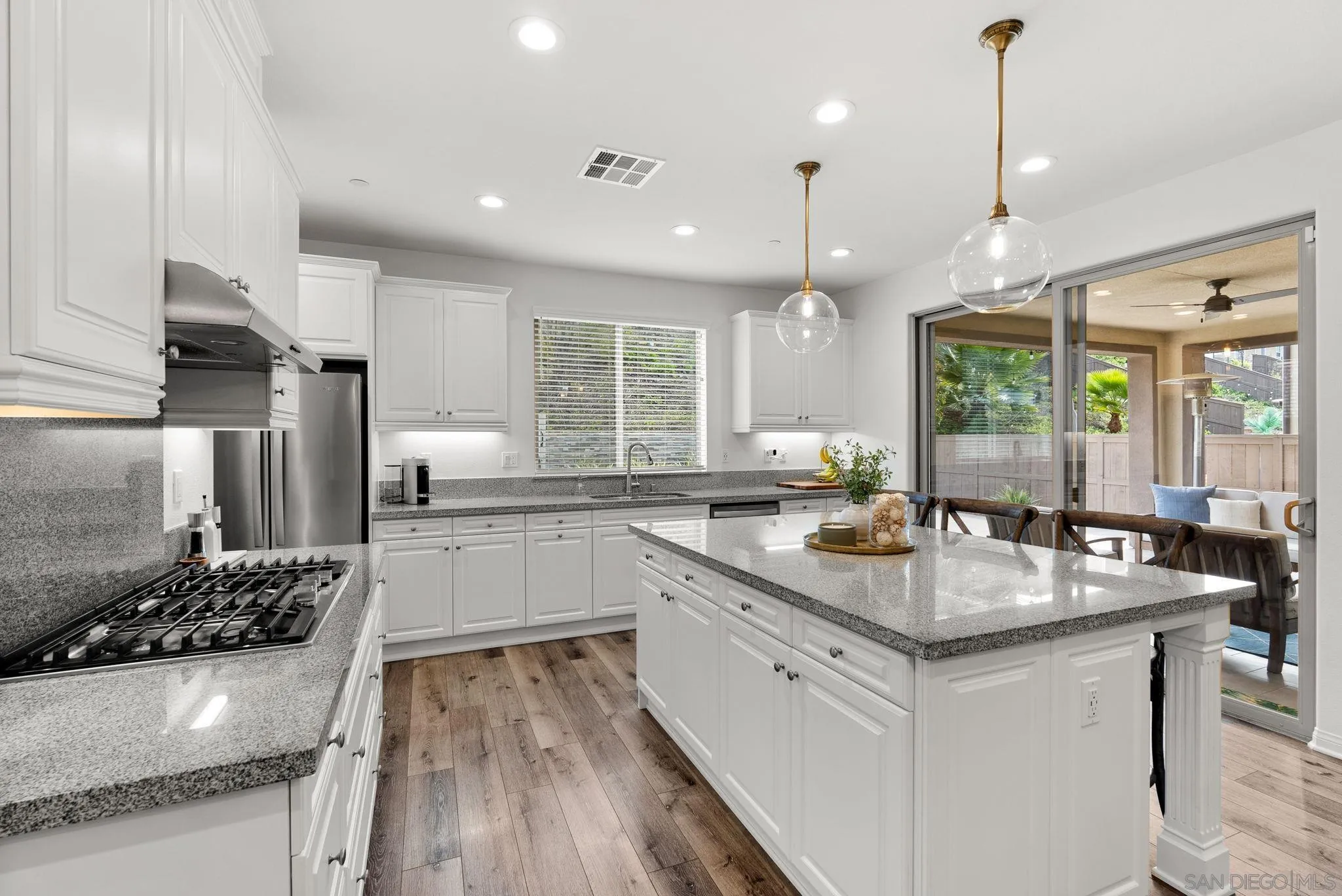 15913 Sarah Ridge Road San Diego, CA 92127 - Photo 19 of 73 Gallery Image 19