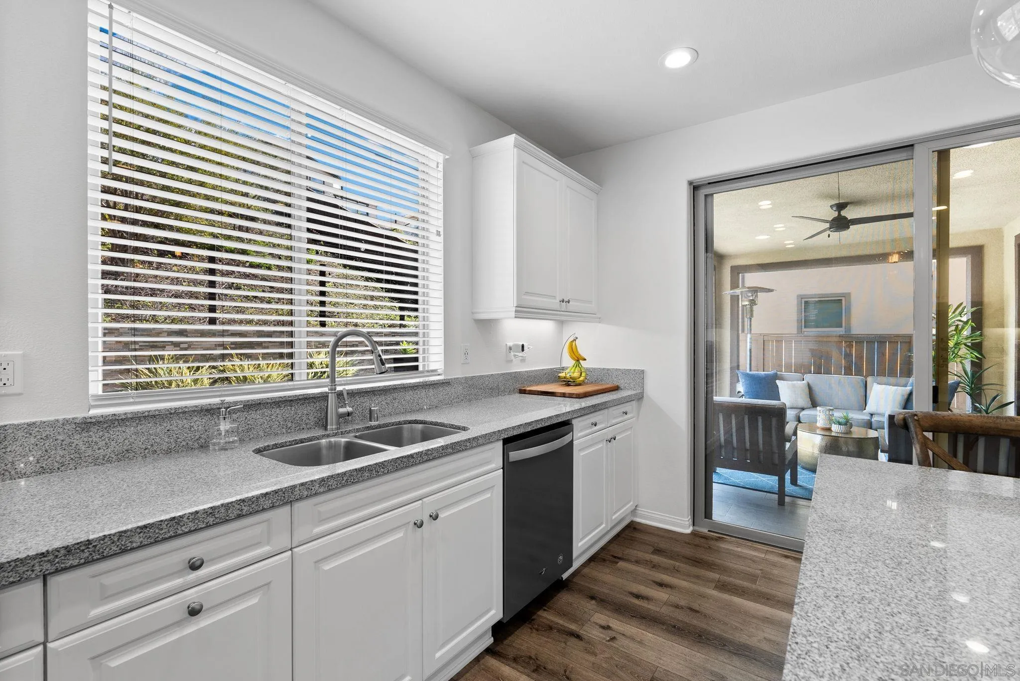 15913 Sarah Ridge Road San Diego, CA 92127 - Photo 20 of 73 Gallery Image 20