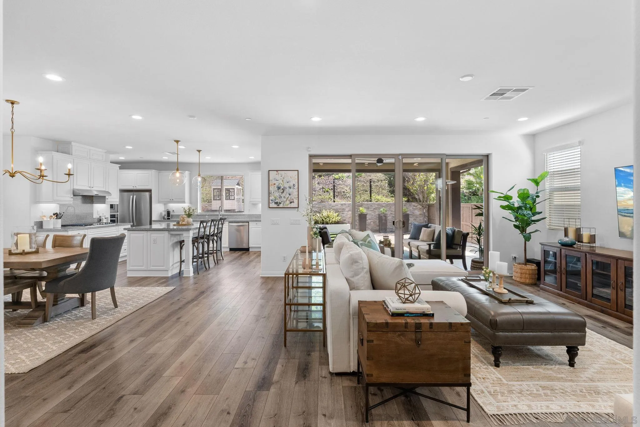 15913 Sarah Ridge Road San Diego, CA 92127 - Photo 2 of 73 Gallery Image 2