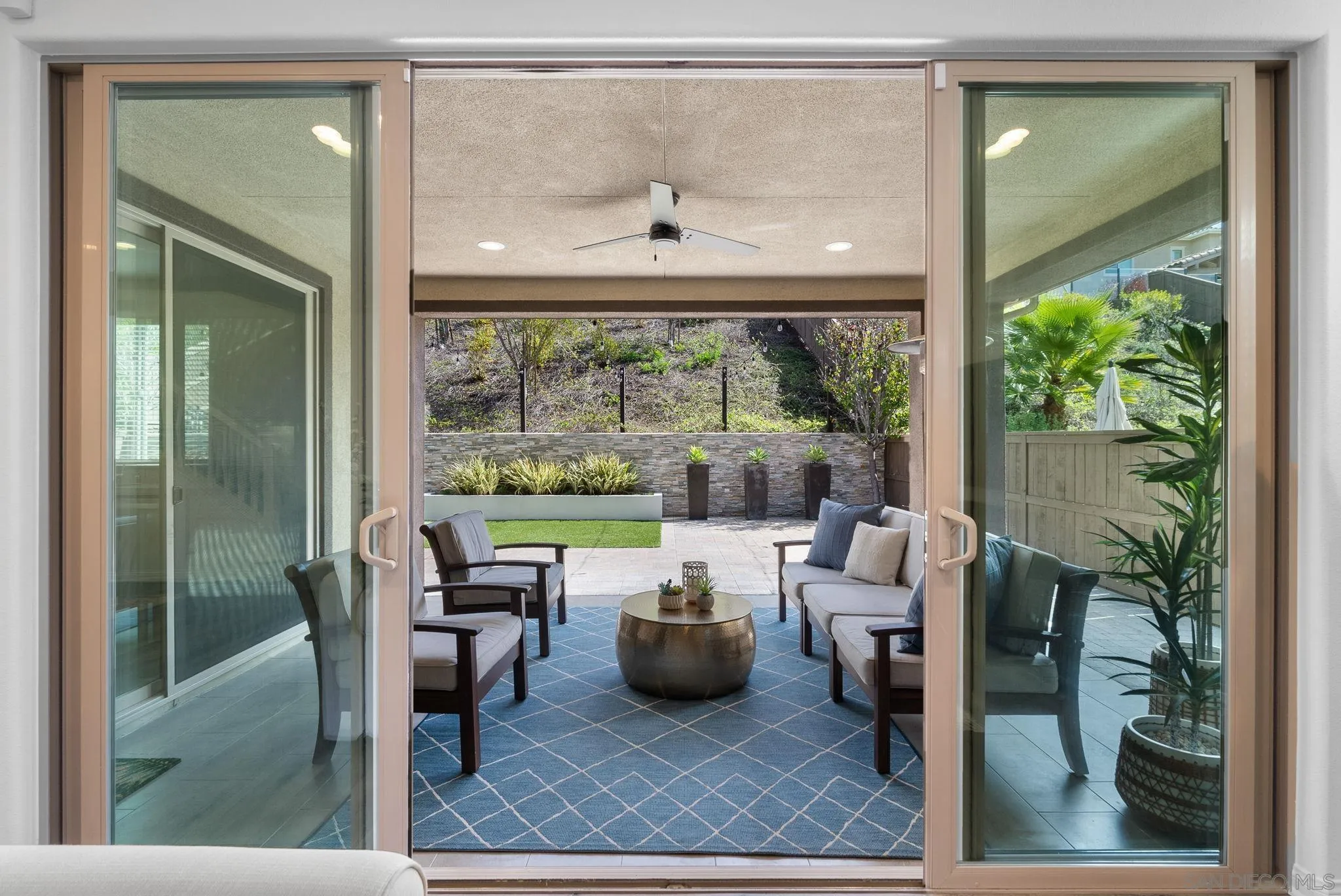 15913 Sarah Ridge Road San Diego, CA 92127 - Photo 23 of 73 Gallery Image 23