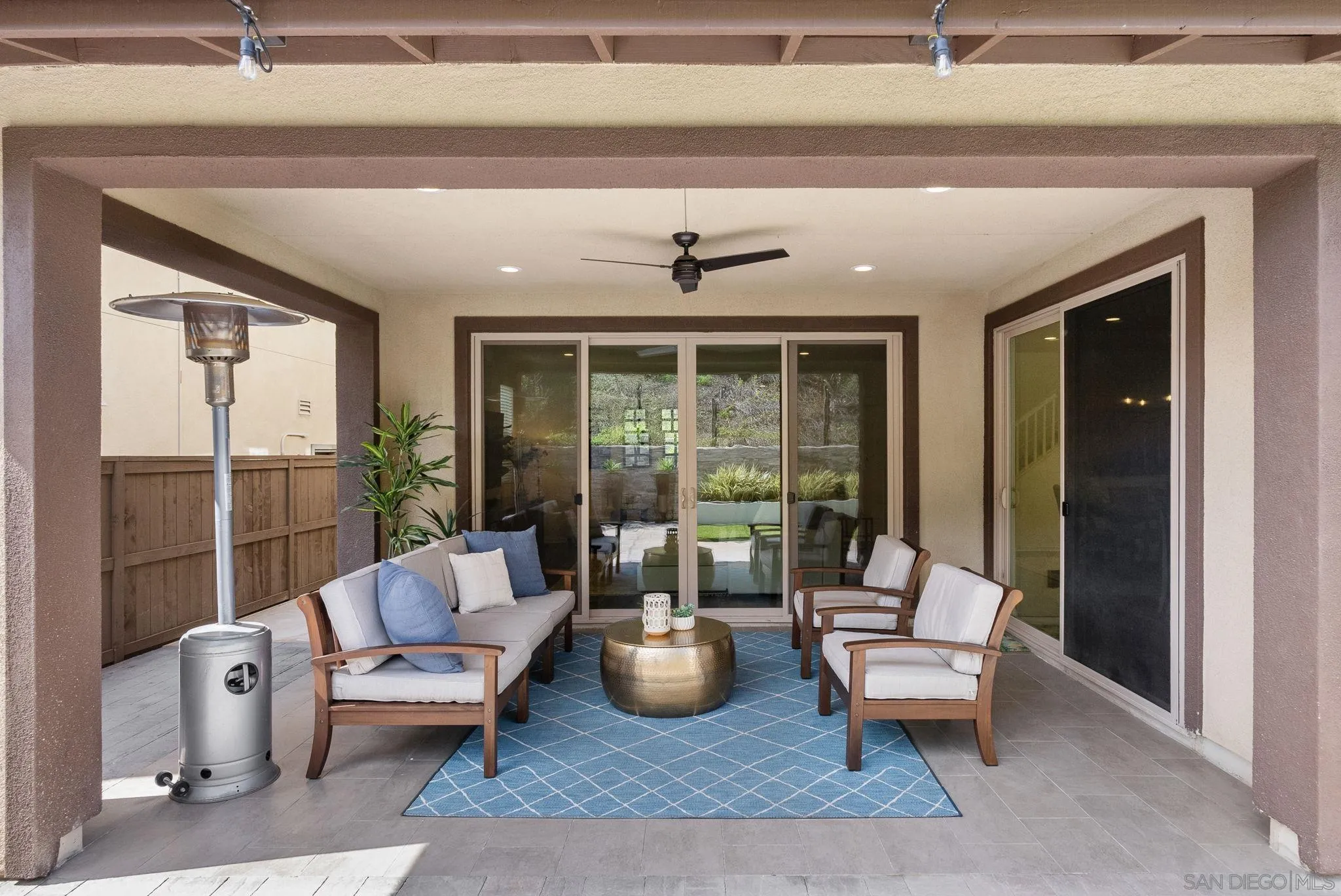 15913 Sarah Ridge Road San Diego, CA 92127 - Photo 24 of 73 Gallery Image 24