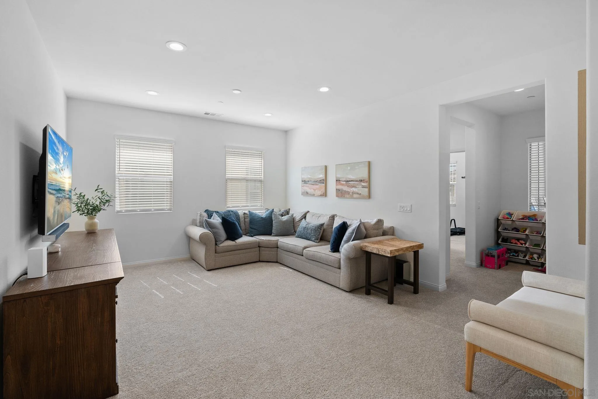 15913 Sarah Ridge Road San Diego, CA 92127 - Photo 25 of 73 Gallery Image 25