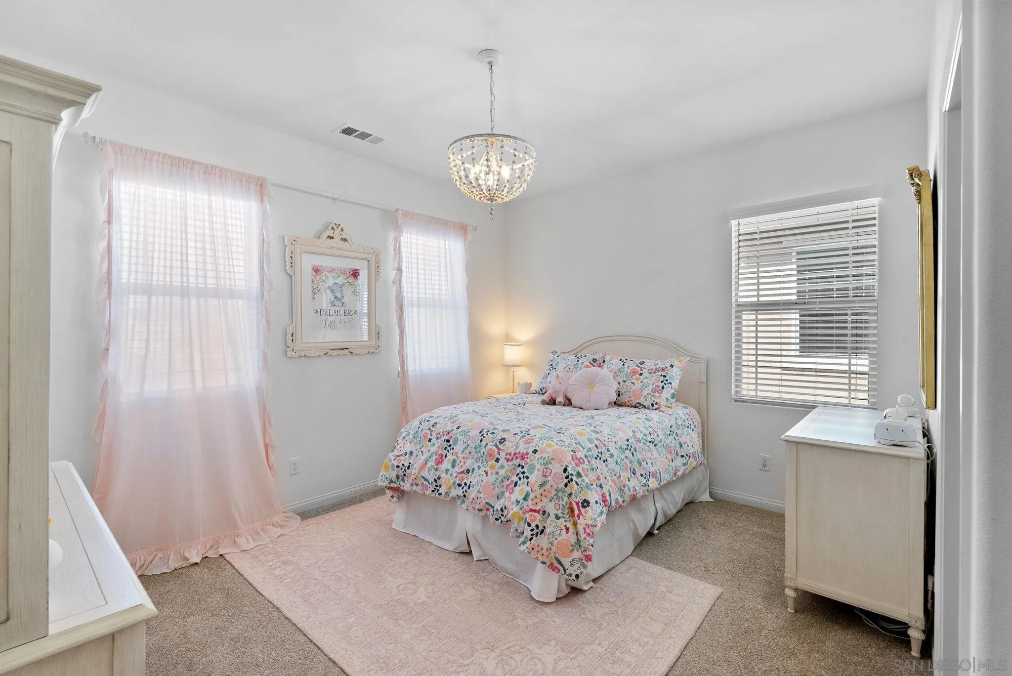 15913 Sarah Ridge Road San Diego, CA 92127 - Photo 28 of 73 Gallery Image 28