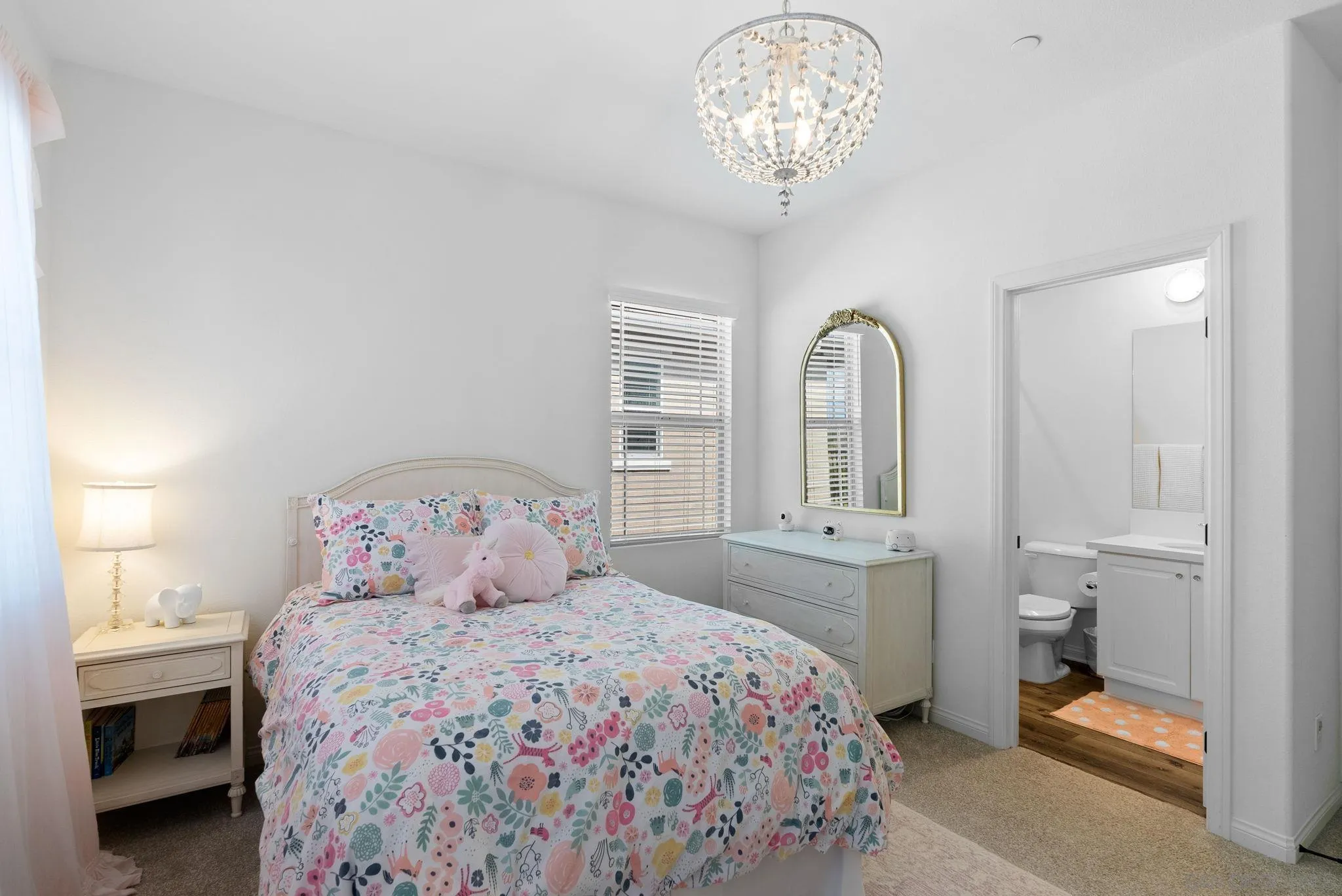 15913 Sarah Ridge Road San Diego, CA 92127 - Photo 29 of 73 Gallery Image 29