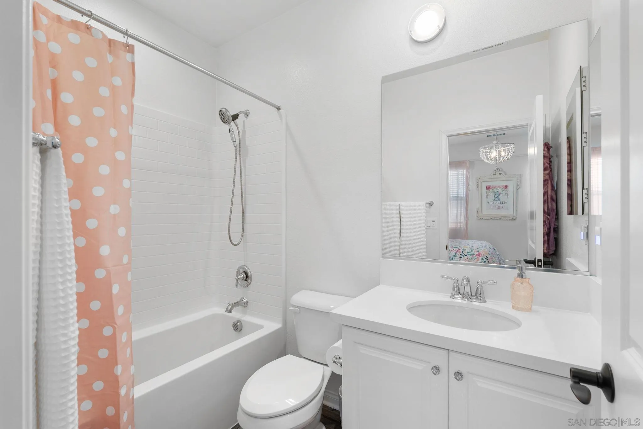 15913 Sarah Ridge Road San Diego, CA 92127 - Photo 30 of 73 Gallery Image 30