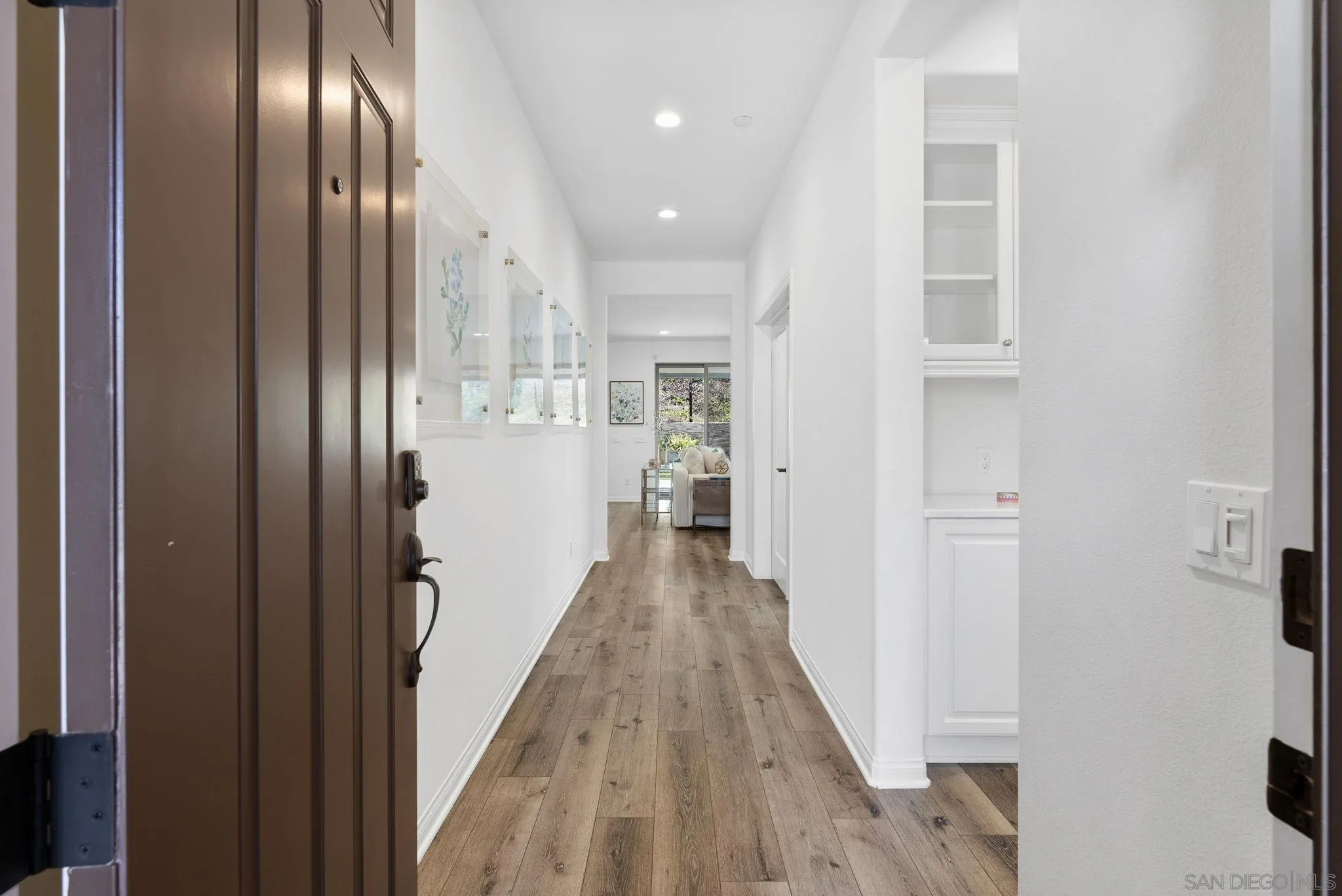 15913 Sarah Ridge Road San Diego, CA 92127 - Photo 3 of 73 Gallery Image 3