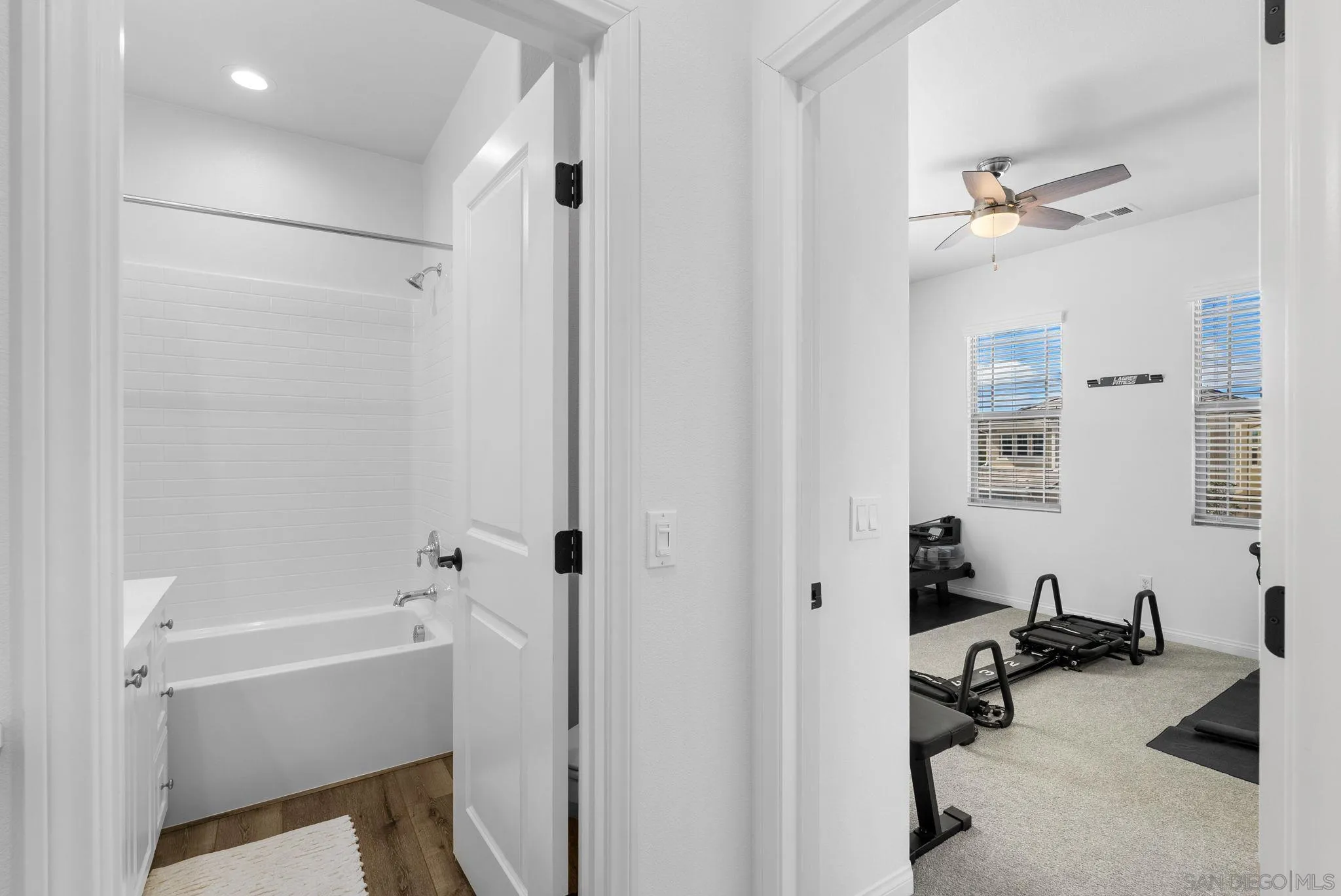 15913 Sarah Ridge Road San Diego, CA 92127 - Photo 31 of 73 Gallery Image 31